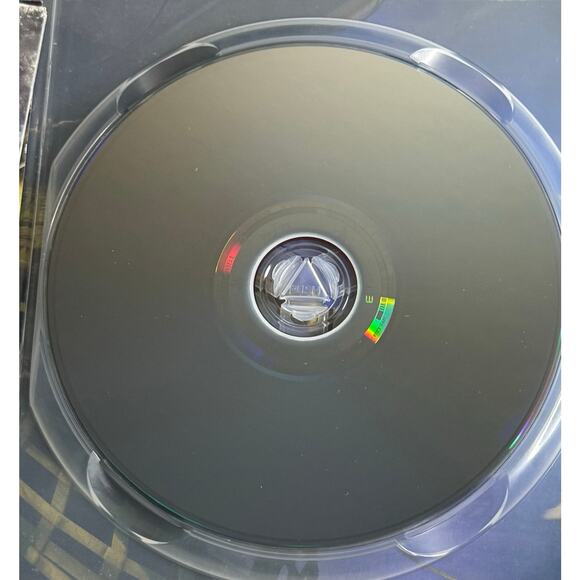 Uncharted 3: Drake’s Deception (Sony PlayStation 3, 2011) Complete CIB PS3 - Picture 5 of 7